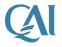 QAI