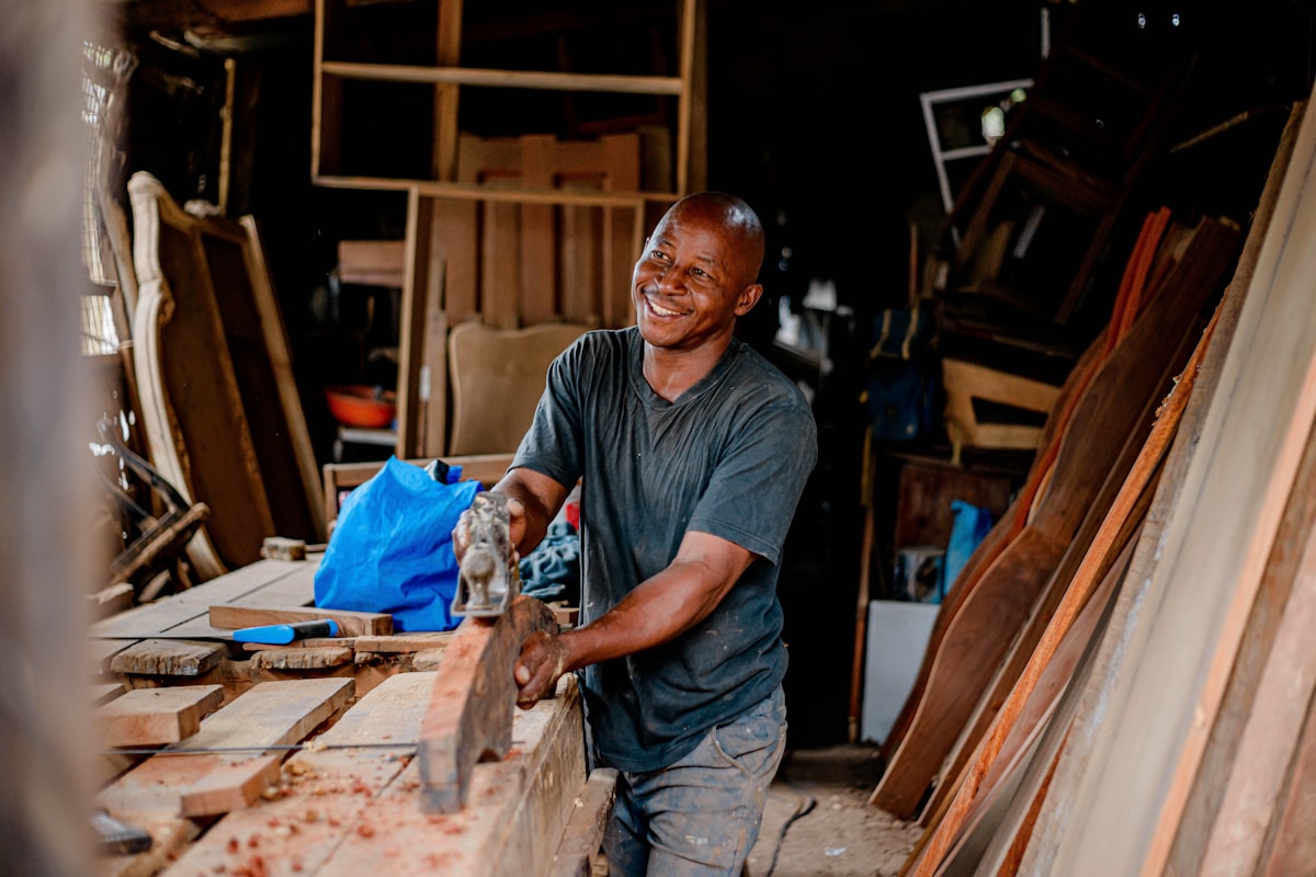 CMMS for Small Business: Start Free, Scale When Ready