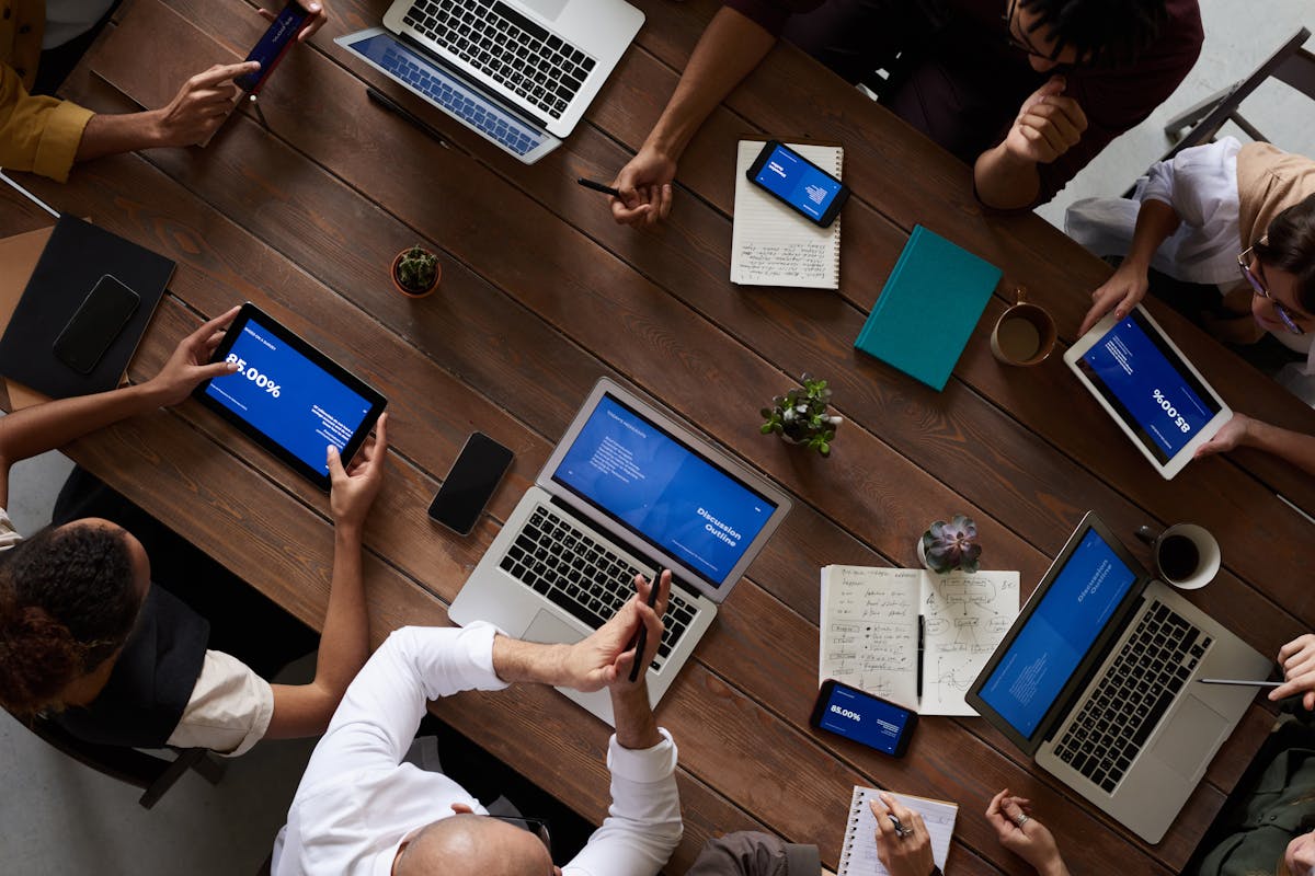 CMMS Implementation Guide: A Step-by-Step Playbook