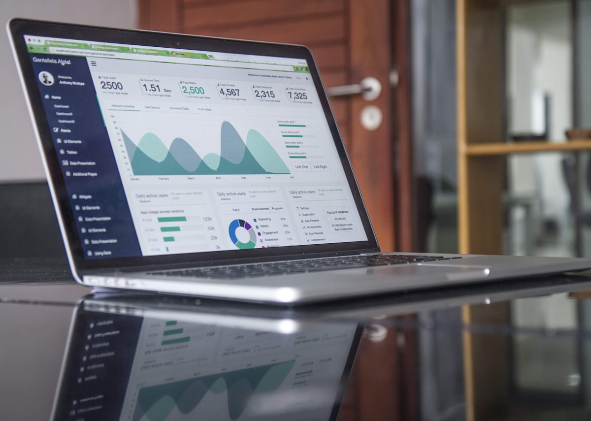 Free CMMS Software: What You Actually Get (No Catch)