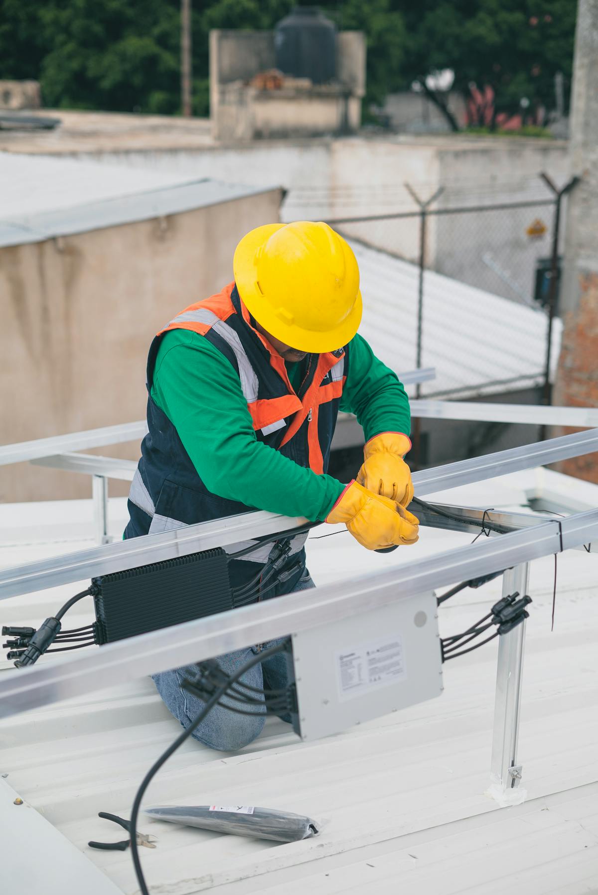 How to Build a Preventive Maintenance Program from Scratch