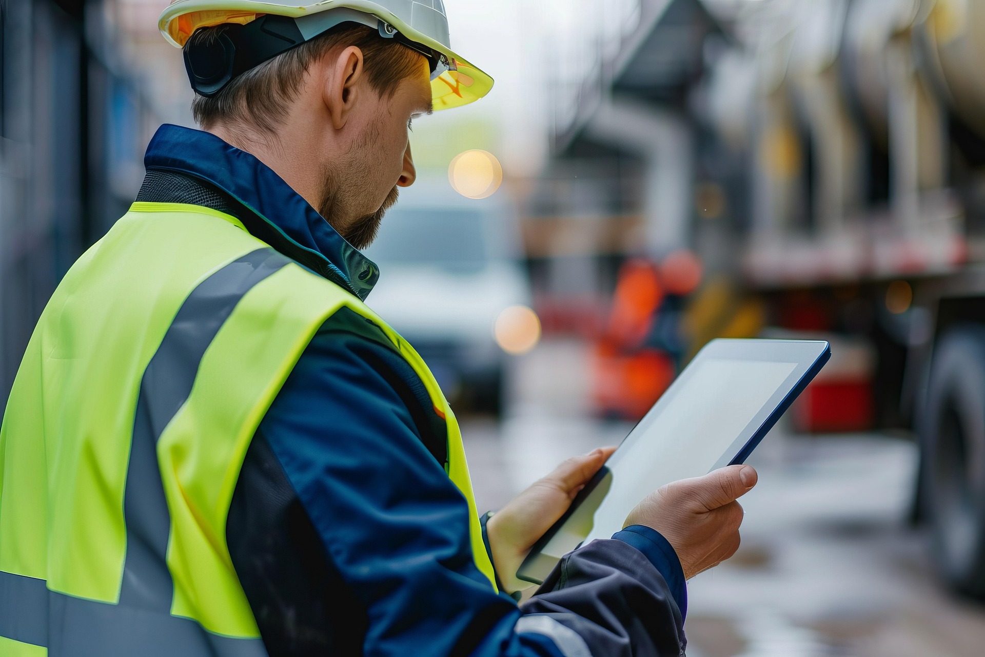 Best Inspection Software: A 2026 Guide