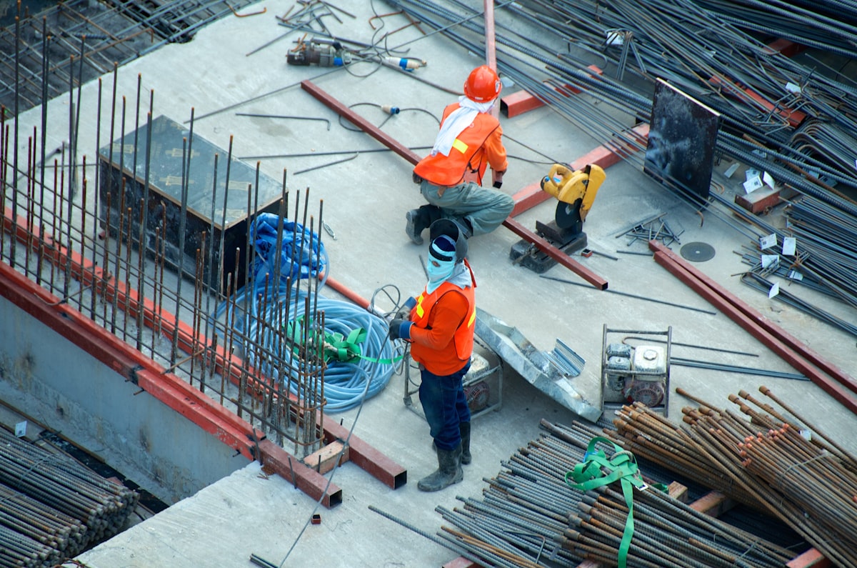 When to Replace Your Maintenance Spreadsheet