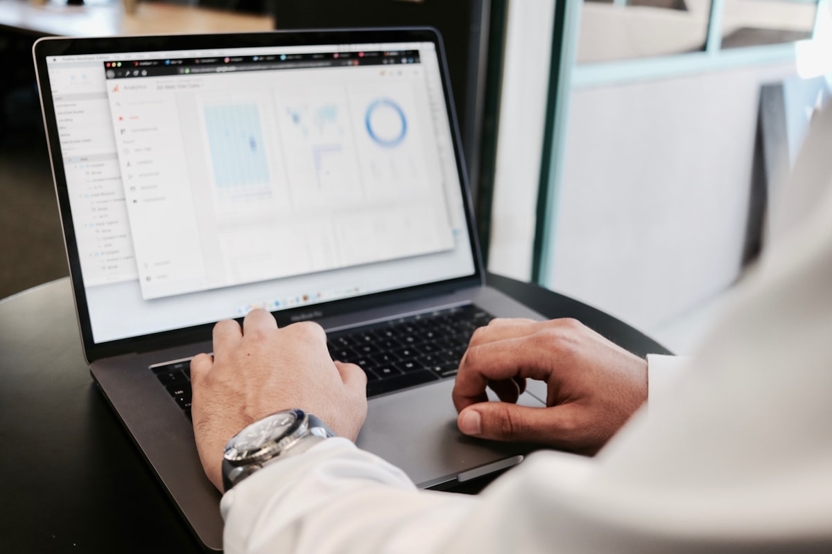 What is CMMS Software? The Complete Guide