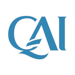 QAI Logo