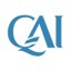 QAI