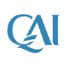 QAI Logo